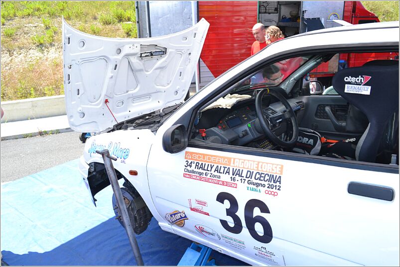 Cecina2012 (2715)